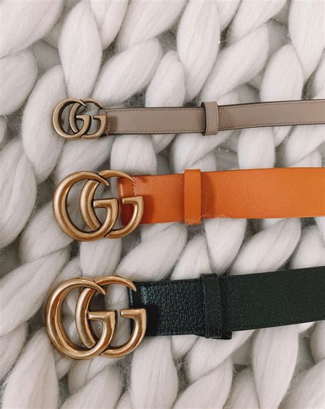 best gucci belt dupe amazon|knockoff gucci belts for sale.